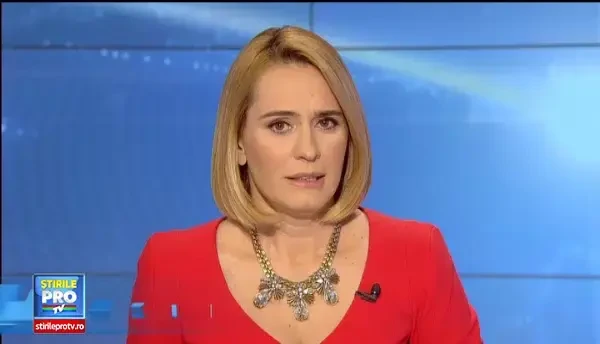 Ancheta a Directiei pentru Protectia Copilului, dupa ce un adolescent aflat in plasament s-a inecat intr-un lac de acumulare