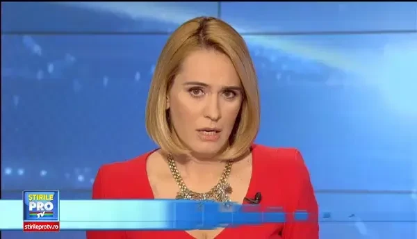 A trecut un an de la disparitia misterioasa a omului de afaceri Abel Apostol. Principalul suspect este tot in arest preventiv