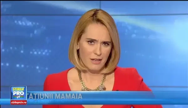 Cati MICI au consumat romanii de 1 Mai. Daca i-am pune cap la cap pe toti care se mananca intr-un an, am ajunge pe Luna