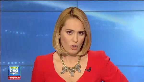 1 Mai, sarbatorit in Romania de 124 de ani. Cum a fost marcata Ziua Muncii de cele 3 perioade istorice pe care le-a traversat