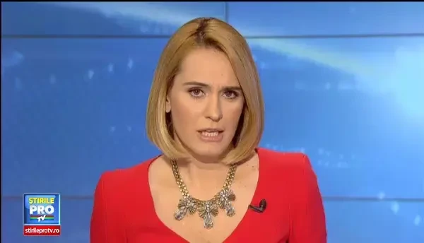 Romanii care sunt "altfel". De 1 Mai, au evitat micii si au preferat sa isi numere caloriile