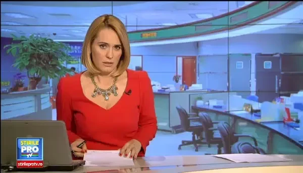 Persoanele care au credite in valuta ar putea plati rata la cursul semnarii contractului. Decizia Curtii Europene de Justitie