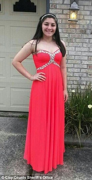 Si-a inscenat propria rapire pentru a-l impresiona pe fostul iubit. Amenda pe care ar putea sa o primeasca parintii