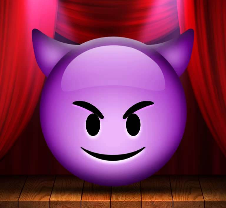 Metoda de comunicare perfecta pe care NSA nu o poate intercepta. Ce trebuie sa faceti pentru a vorbi in siguranta