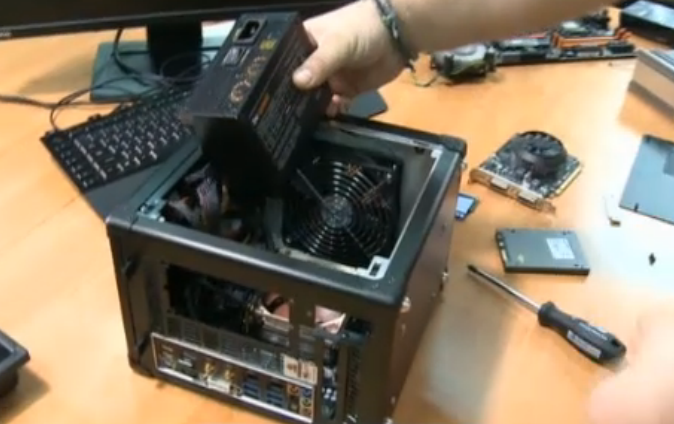 iLikeIT. Sase idei de site-uri care te vor scoate din anonimat. Solutii pentru personalizarea casei sau a gadgetului