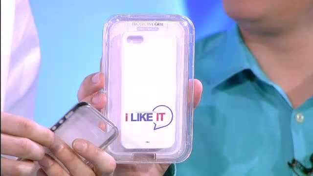 "Fashion gadget" la iLikeIT. Metoda prin care va puteti personaliza telefonul sau laptopul