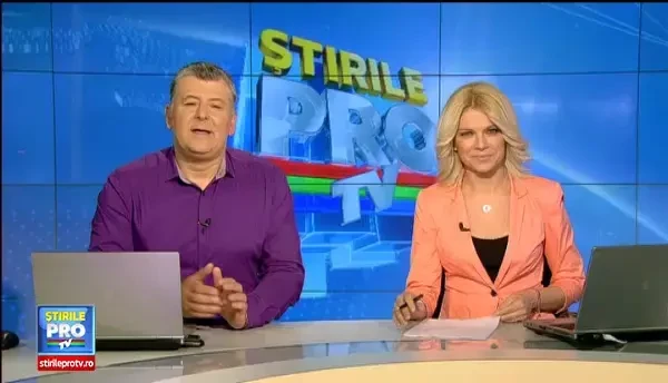 Cele 6 grade Celsius de la munte nu au speriat turistii care au petrecut pana tarziu in noapte 1 Mai, langa focul de tabara