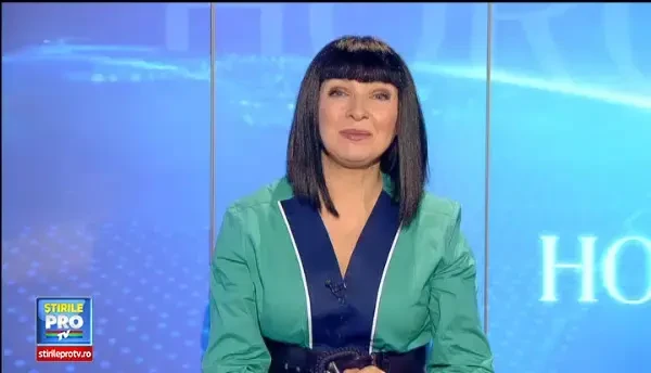 Horoscop zilnic 2 mai 2014. Taurii incep o noua relatie amoroasa. Pestii primesc o oferta pentru un loc de munca