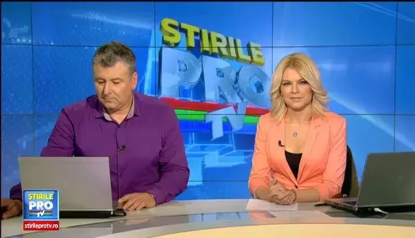 Iubita lui Donald Sterling, in atentia presei. Cum a aparut pe strada femeia cu 60 de ani mai tanara decat miliardarul