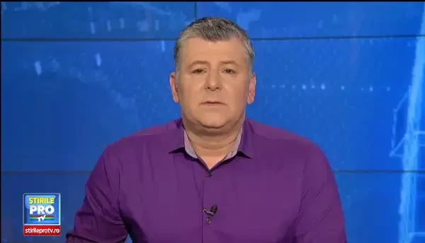 Un cetatean german a ajuns ieri la spital dupa ce s-a accidentat la concursul international de ATV-uri de la Baisoara