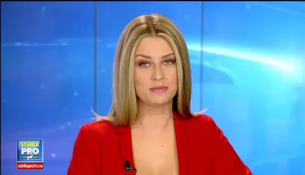 Padurea de la marginea orasului Targu Jiu, un munte de gunoi. Romanii au petrecut de 1 Mai, insa au uitat sa adune resturile