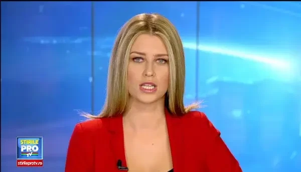 Videoclipul din telefonul unui elev arata ultimele clipe ale pasagerilor feribotului coreean Sewol