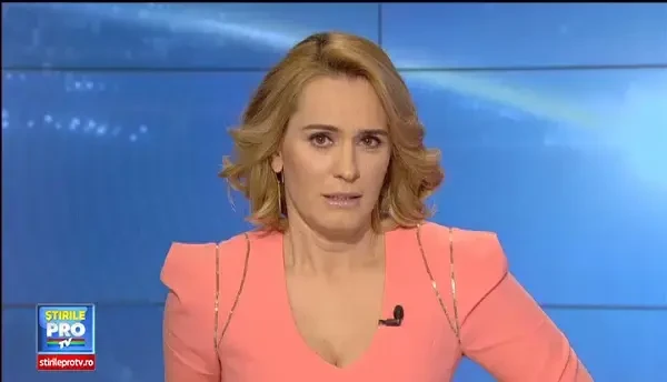 Un copil de 14 ani din Bistrita a fost ucis de patru indivizi, dupa ce a sarit sa isi apere surorile de 3 si 8 ani