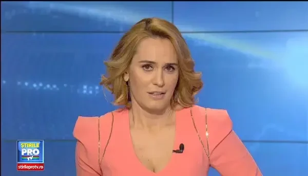 Tuica fiarta si vinul au inlocuit berea rece, la munte. Distractia de 1 Mai, prelungita cu 24 de ore langa gratare