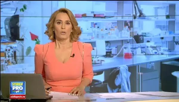 Ciocolata suspecta de salmonella, retrasa dintr-un lant de supermarketuri din tara