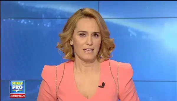 Vremea buna le aduce profit fermierilor din centrul tarii. Schema unei afaceri de zeci de mii de euro, cu pomi fructiferi