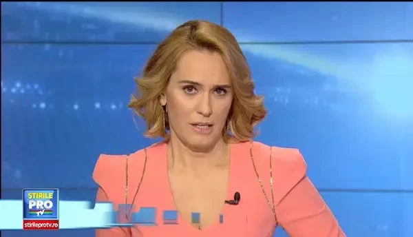 Escrocii au "perfectionat" metoda "accidentul" si trimit taxiul dupa prada. Cum a ramas o batrana de 82 de ani fara 8.000 lei