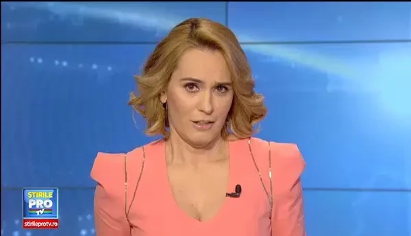 Si romanii cu buget redus s-au bucurat de vacanta de 1 Mai. Pretul unei zile de relaxare in aer curat, la 25 de km de oras