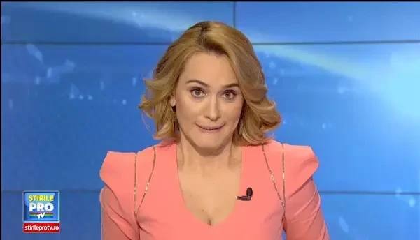 Al 2-lea episod al vacantei de 1 Mai. Bucurestenii s-au luat la intrecere, cu ustensile de ultima generatie: gratarul cu lift