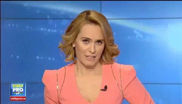 Romanii au postat pe internet distractiile de 1 Mai: gratar pe bloc si cutii de bere sparte in cap