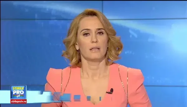 Orasul Sibiu, inclus intr-un top al celor mai fermecatoare orase din Europa: Nu am vazut nicaieri asa cladiri frumoase