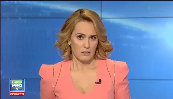 Criza in Ucraina. Barack Obama: Rusia risca sanctiuni suplimentare daca va continua destabilizarea Ucrainei