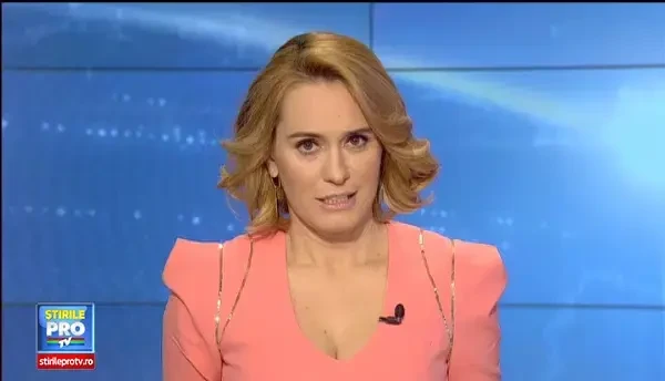 Cheile Turzii, alegerea ideala pentru o vacanta in mijlocul naturii. Turistii straini, fermecati de peisajul spectaculos