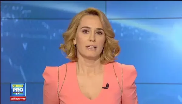 CLIPUL ZILEI: A fost lansat acvariul inteligent, care se deplaseaza singur, in functie de miscarile pestelui