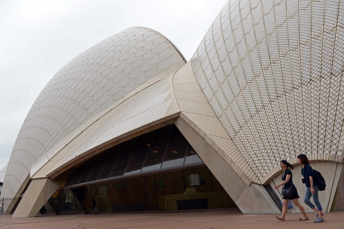 Una dintre cele mai bogate tari ale lumii creste varsta de pensionare la 70 de ani