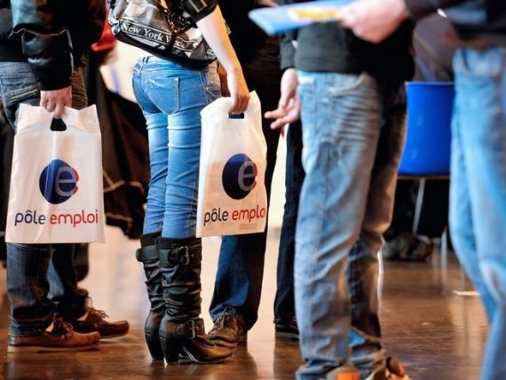 Tarile din UE cu cei mai putini someri la ora actuala. Cele mai bune locuri unde sa traiesti