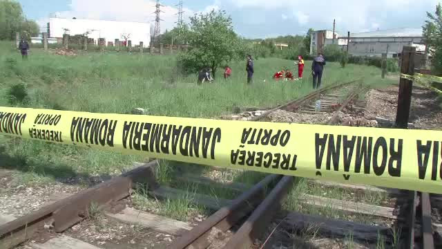 Sora baiatului de 14 ani din Bistrita, injunghiat mortal, va urma un program de consiliere psihologica