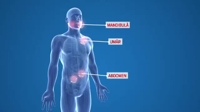 Tanar de 21 de ani din Satu-Mare, impuscat de 5 ori de un individ. De la ce a pornit conflictul