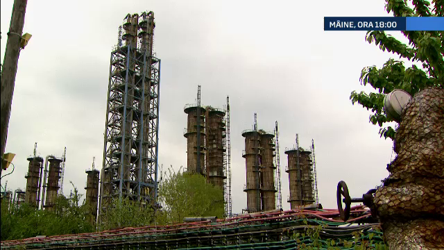 Culisele unor jocuri periculoase. Jaful din sistemul energetic romanesc, un dezmat pe bani publici