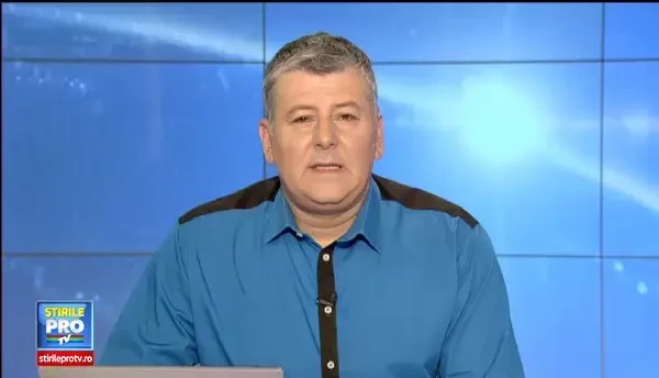 Ursii de pe Valea Cerbului, ademeniti de mirosurile de la gratare, si-au facut aparitia la tomberoanele de langa corturi