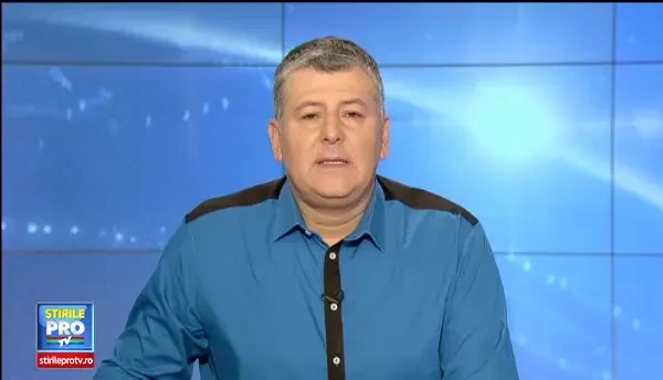 Criza in Ucraina. 35 de militanti prorusi si-au pierdut viata in Odesa. Kiev-ul acuza implicarea serviciilor speciale rusesti