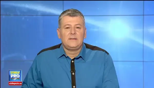 ROMANII AU TALENT, SEMIFINALA 4. Cine sunt cei trei concurenti care s-au calificat in finala