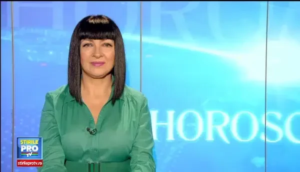 Horoscop zilnic 3 mai 2014. Gemenii au parte de o surpriza placuta. Racii isi viziteaza prietenii