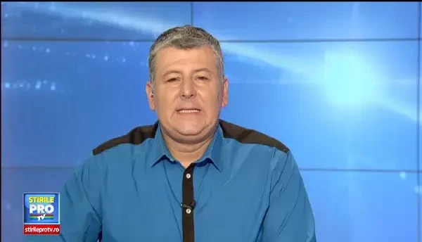 Cum arata casa construita cu susul in jos. Turistii care intra in ea spun ca au ameteli