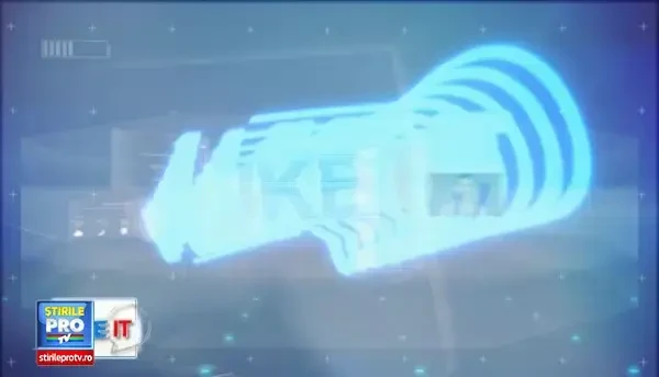 "Fashion gadget" la iLikeIT. Metoda prin care va puteti personaliza telefonul sau laptopul