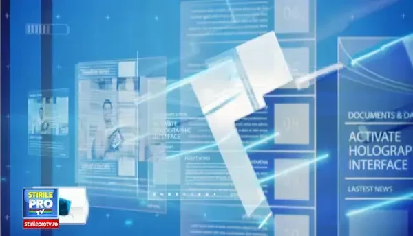 iLikeIT. Cele mai importante stiri ale saptamanii 28 aprilie - 2 mai: MacBook Air mai ieftin si HTC One M8 din plastic