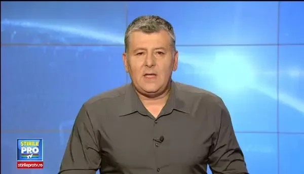 Cod galben de ploi, valabil de sambata seara, in 22 de judete. Cum va fi vremea peste weekend