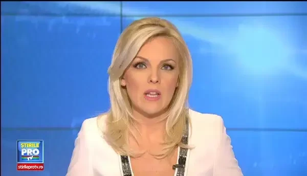 Tanar de 21 de ani din Satu-Mare, impuscat de 5 ori de un individ. De la ce a pornit conflictul