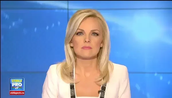 Sora baiatului de 14 ani din Bistrita, injunghiat mortal, va urma un program de consiliere psihologica