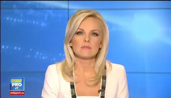 Un barbat s-a prabusit cu parapanta de la zeci de metri inaltime. A supravietuit in mod miraculos