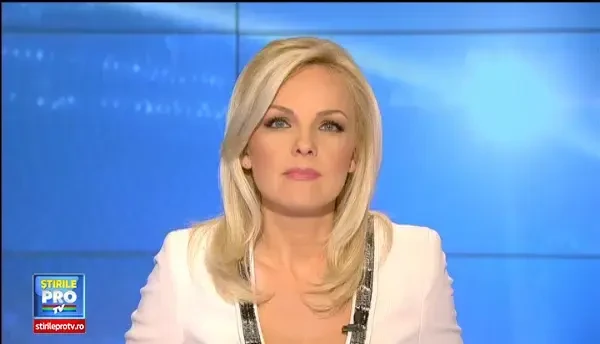 Joan Laporta, fostul presedinte al Barcelonei, cucerit de frumusetile Romaniei. Reactia sa cand a vizitat manastirea Voronet