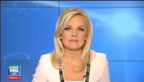 Peisaj feeric pe Valea Vaserului. Faimoasa Mocanita este pregatita sa va plimbe in locuri spectaculoase