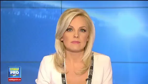 Fostul premier de la Chisinau, Vlad Filat, este invitat la "Dupa 20 de ani": "Republica Moldova este in pericol"