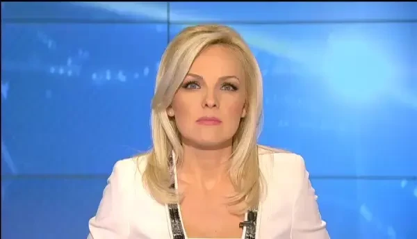 Culisele unor jocuri periculoase. Jaful din sistemul energetic romanesc, un dezmat pe bani publici