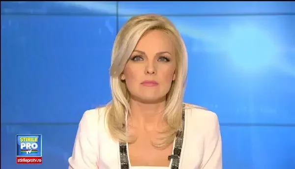 350 de morti si 2.000 de disparuti. Bilantul unei masive alunecari de teren intr-o provincie din Afganistan