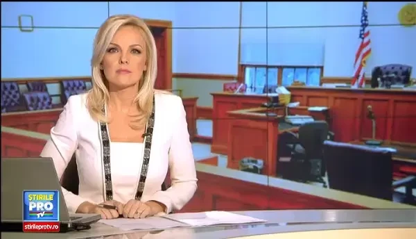 Samsung a fost gasit din nou vinovat, in razboiul cu Apple. Amenda de aproape 120 de milioane de dolari